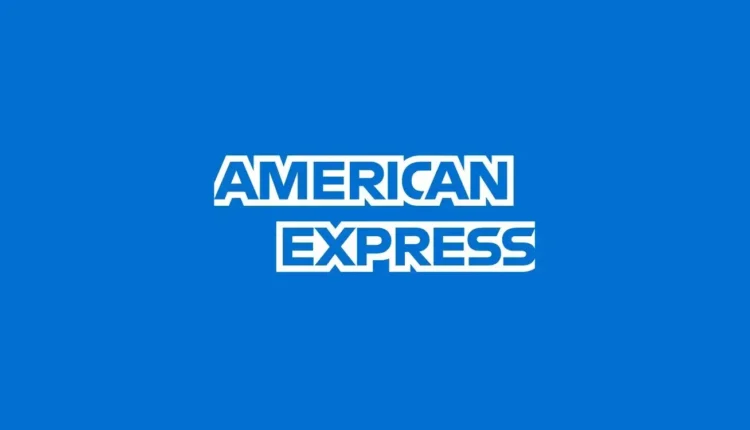 American Express