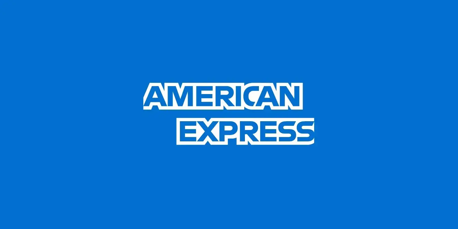 Neue Kampagne von American Express Business: Platinum Card mit attraktiven Vorteilen