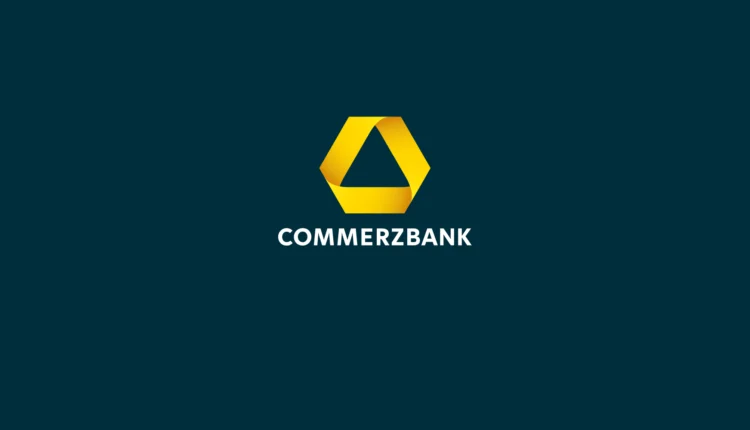 Commerzbank