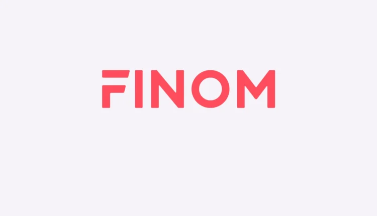 FINOM