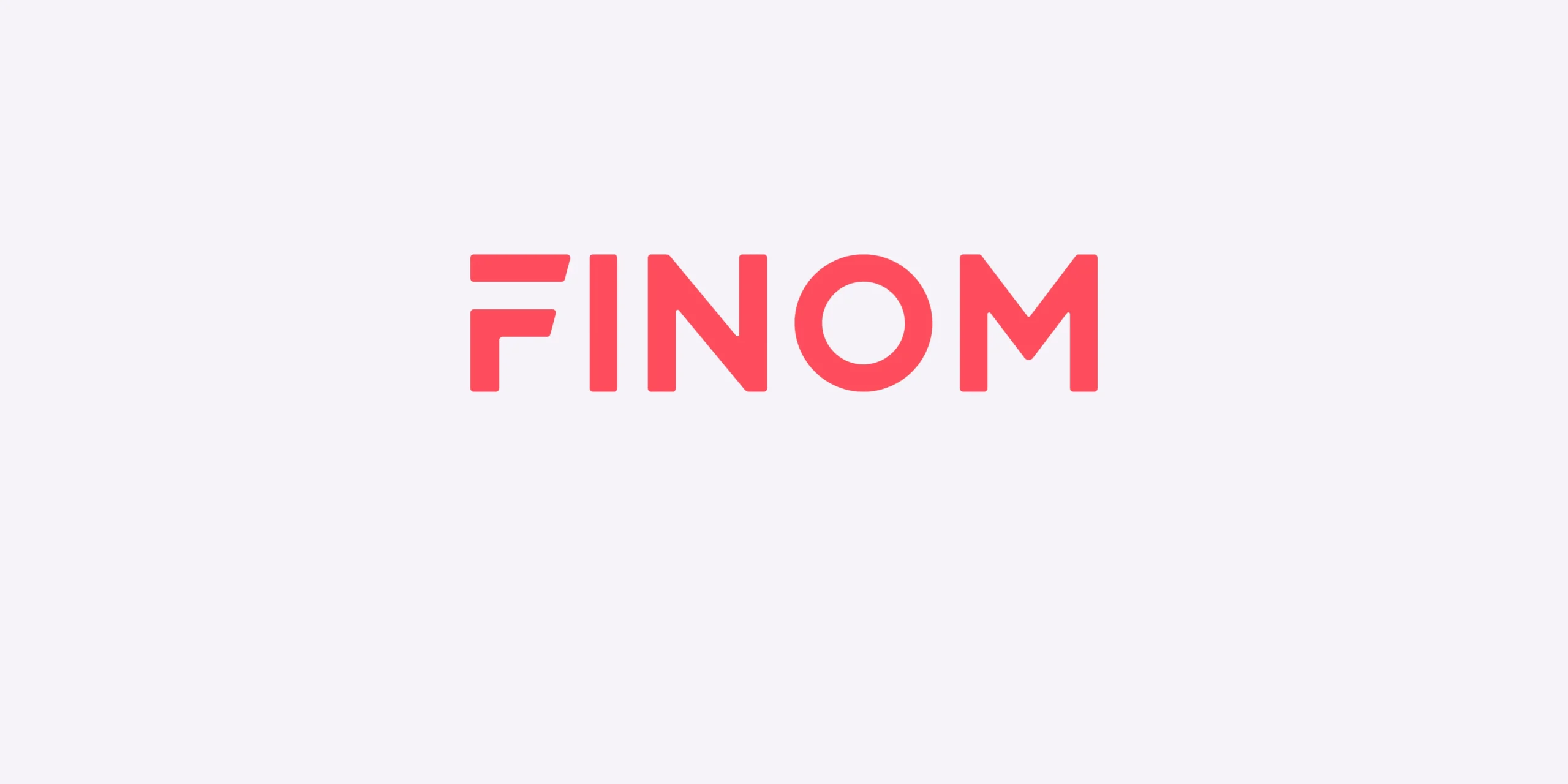 Finom Geschäftskonto: Innovatives Banking mit Cashback