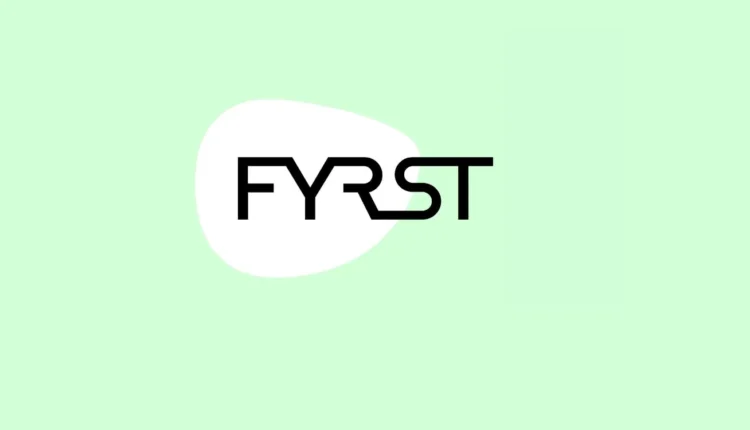 FYRST