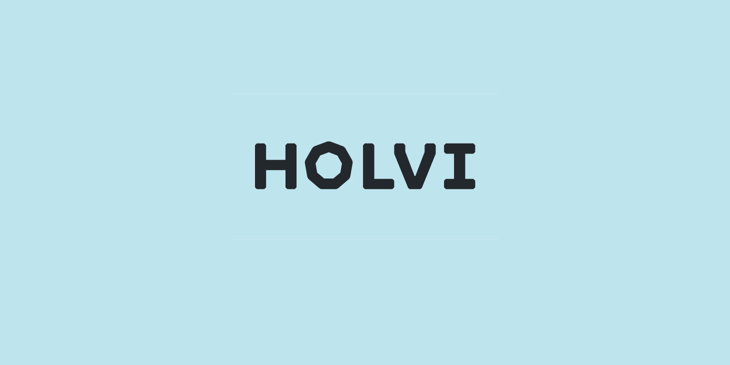 Holvi Geschäftskonto – innovatives Banking für Gründer und Selbstständige