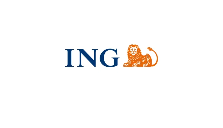 ING-DiBa Geschäftskonto