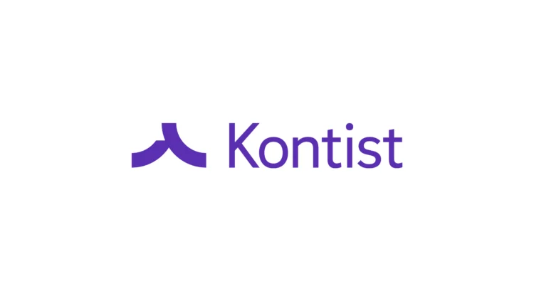 Kontist