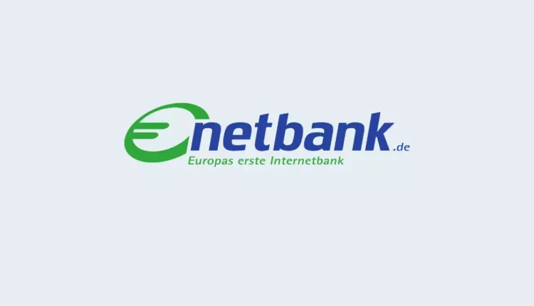 netbank Geschäftskonto