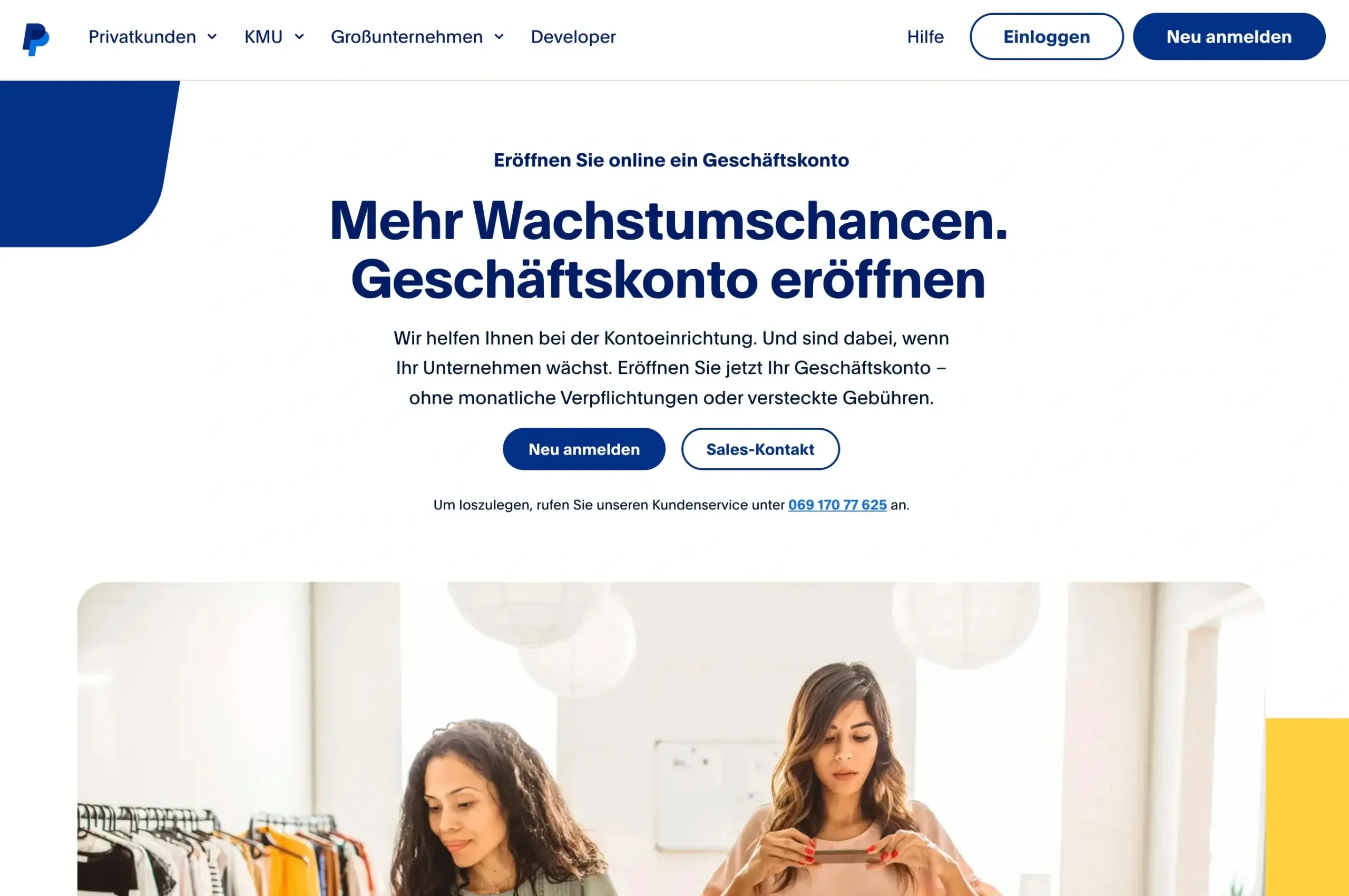 paypal-geschaeftskonto-1-scaled.webp