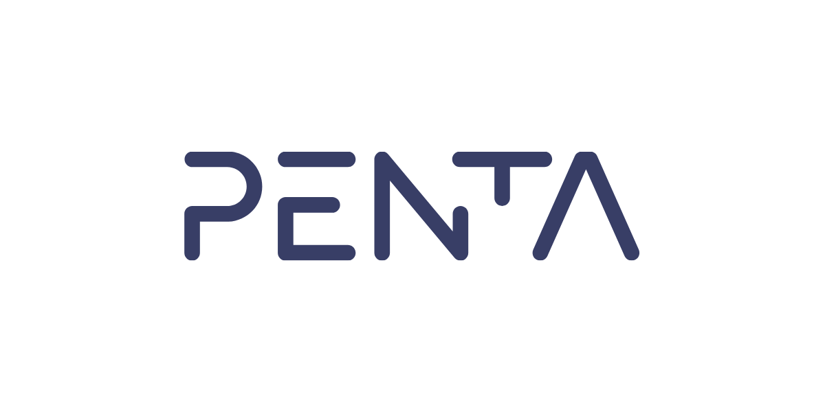 SEPA-Lastschrifteinzug bei Penta: So kannst du Kundengelder einziehen