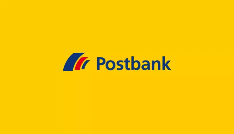 Postbank Geschäftskonto