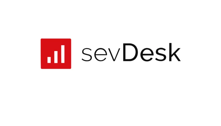 sevDesk