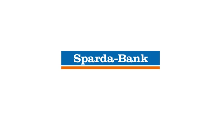 Sparda Bank Geschäftskonto